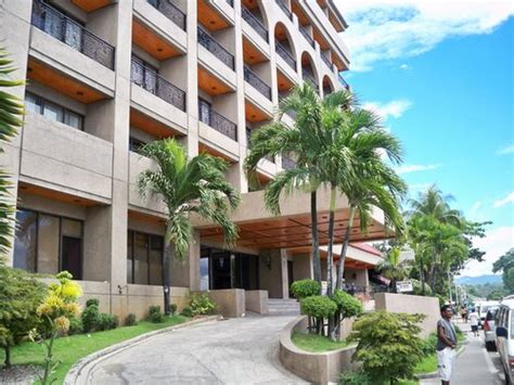 hotels in ormoc city|don felipe hotel ormoc city.